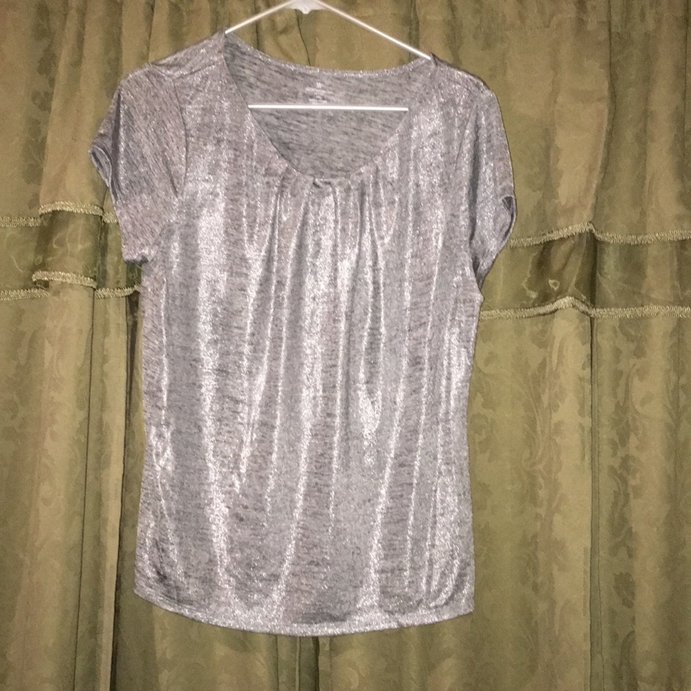 Women’s Top